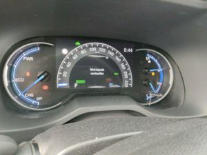 Toyota Rav4 2.5l 220h Style - Foto 9