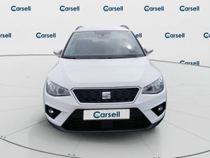 Seat Arona 1.0 Tsi 85kw (115cv) Style Edition Eco - Foto 3