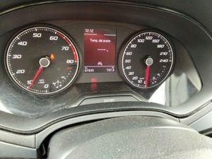 Seat Arona 1.0 Tsi 85kw (115cv) Style Edition Eco - Foto 9