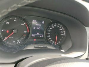 Seat Ateca 1.6 Tdi 85kw (115cv) St&sp Reference Eco - Foto 9
