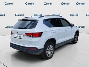Seat Ateca 1.6 Tdi 85kw (115cv) St&sp Reference Eco - Foto 5