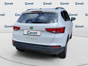 Seat Ateca 1.6 Tdi 85kw (115cv) St&sp Reference Eco - Foto 6