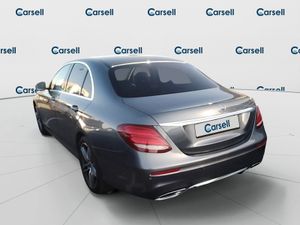 Mercedes E-class E 350 - Foto 7