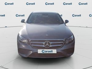 Mercedes E-class E 350 - Foto 3