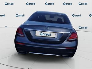 Mercedes E-class E 350 - Foto 6
