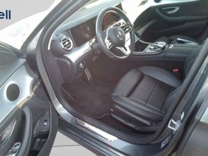 Mercedes E-class E 350 - Foto 8