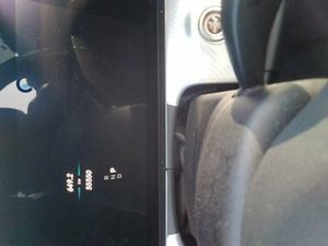 Mercedes E-class E 350 - Foto 9