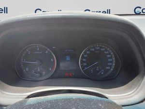 Hyundai I30 1.6 Crdi 70kw (95cv) Klass - Foto 7
