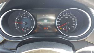 Kia Ceed 1.0 T-gdi 74kw (100cv) Concept - Foto 7