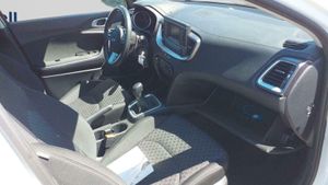 Kia Ceed 1.0 T-gdi 74kw (100cv) Concept - Foto 6