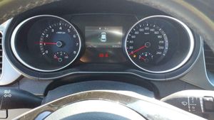 Kia Ceed 1.0 T-gdi 74kw (100cv) Concept - Foto 8