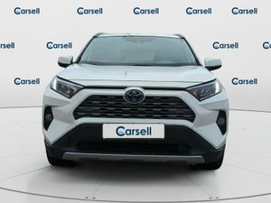 Toyota Rav4 2.5l 220h Advance - Foto 3