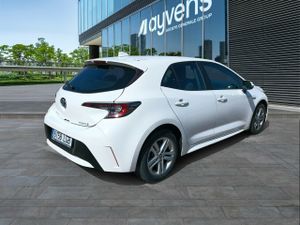 Toyota Corolla 1.8 125h Active E-cvt - Foto 5