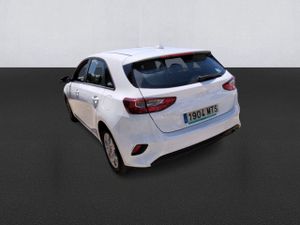 Kia Ceed 1.0 T-gdi 74kw (100cv) Concept - Foto 7
