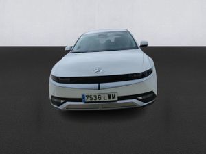 Hyundai Ioniq 5 73kwh 160kw Star Rwd - Foto 3