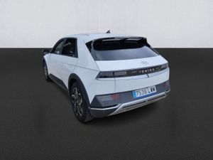 Hyundai Ioniq 5 73kwh 160kw Star Rwd - Foto 7