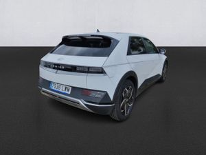 Hyundai Ioniq 5 73kwh 160kw Star Rwd - Foto 5