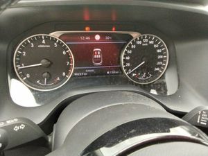 Nissan Qashqai Dig-t 103kw (140cv) Mhev 4x2 Acenta - Foto 9