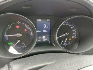 Toyota C-hr 1.8 125h Advance - Foto 9