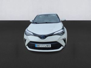 Toyota C-hr 1.8 125h Advance - Foto 3