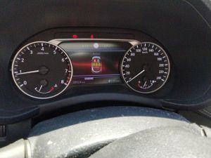 Nissan Juke Dig-t 84 Kw (114 Cv) 6m/t N-connecta - Foto 9