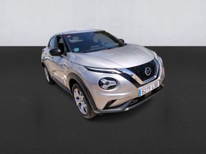 Nissan Juke Dig-t 84 Kw (114 Cv) 6m/t N-connecta - Foto 4