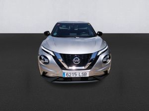 Nissan Juke Dig-t 84 Kw (114 Cv) 6m/t N-connecta - Foto 3