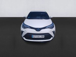Toyota C-hr 1.8 125h Advance - Foto 3