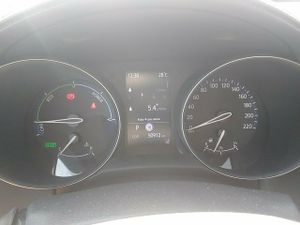 Toyota C-hr 1.8 125h Advance - Foto 9