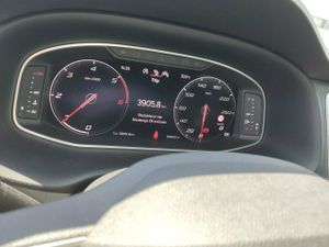 Seat Ateca 2.0 Tdi 85kw (115cv) S&s Style Go M - Foto 9