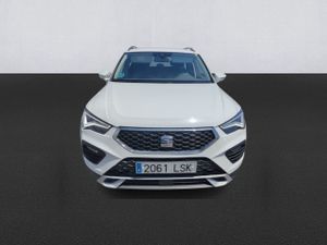 Seat Ateca 2.0 Tdi 85kw (115cv) S&s Style Go M - Foto 3