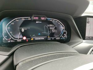 Bmw X5 Xdrive45e - Foto 9