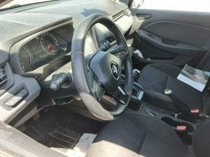 Renault Clio Business Blue Dci 74kw (100cv) - Foto 8