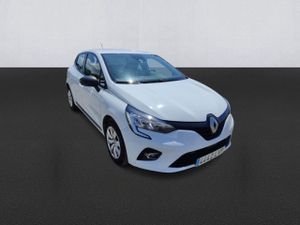 Renault Clio Business Blue Dci 74kw (100cv) - Foto 4