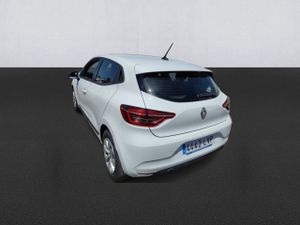 Renault Clio Business Blue Dci 74kw (100cv) - Foto 7