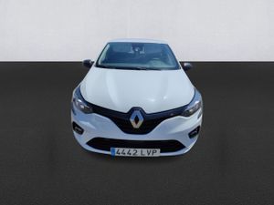 Renault Clio Business Blue Dci 74kw (100cv) - Foto 3