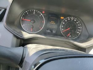 Renault Clio Business Blue Dci 74kw (100cv) - Foto 9