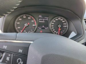 Seat Arona 1.0 Tsi 85kw (115cv) Style Edition Eco - Foto 9