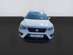 Seat Arona 1.0 Tsi 85kw (115cv) Style Edition Eco - Foto 3