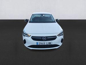 Opel Corsa 1.2t Xhl 74kw (100cv) Edition - Foto 3
