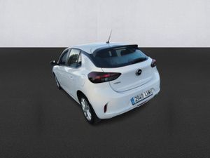 Opel Corsa 1.2t Xhl 74kw (100cv) Edition - Foto 7