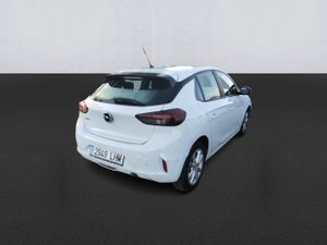 Opel Corsa 1.2t Xhl 74kw (100cv) Edition - Foto 5