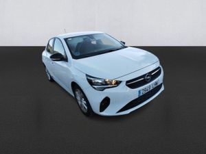 Opel Corsa 1.2t Xhl 74kw (100cv) Edition - Foto 4