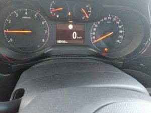 Opel Corsa 1.2t Xhl 74kw (100cv) Edition - Foto 9