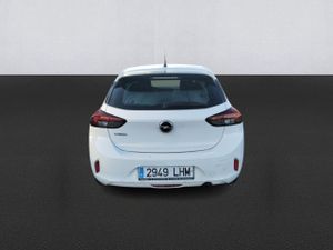 Opel Corsa 1.2t Xhl 74kw (100cv) Edition - Foto 6