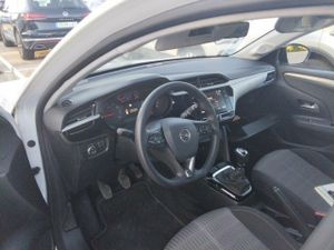 Opel Corsa 1.2t Xhl 74kw (100cv) Edition - Foto 8