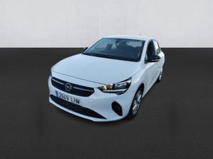Opel Corsa 1.2t Xhl 74kw (100cv) Edition - Foto 2