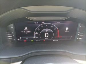 Skoda Karoq 1.5 Tsi 110kw (150cv) Dsg Act Ambition - Foto 9