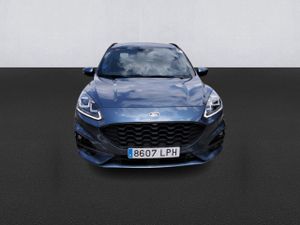 Ford Kuga St-line X 2.5 Duratec Phev 165kw Auto - Foto 3