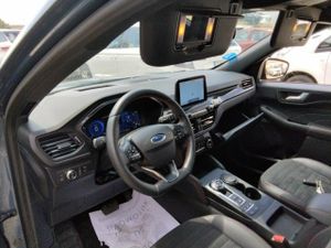 Ford Kuga St-line X 2.5 Duratec Phev 165kw Auto - Foto 8